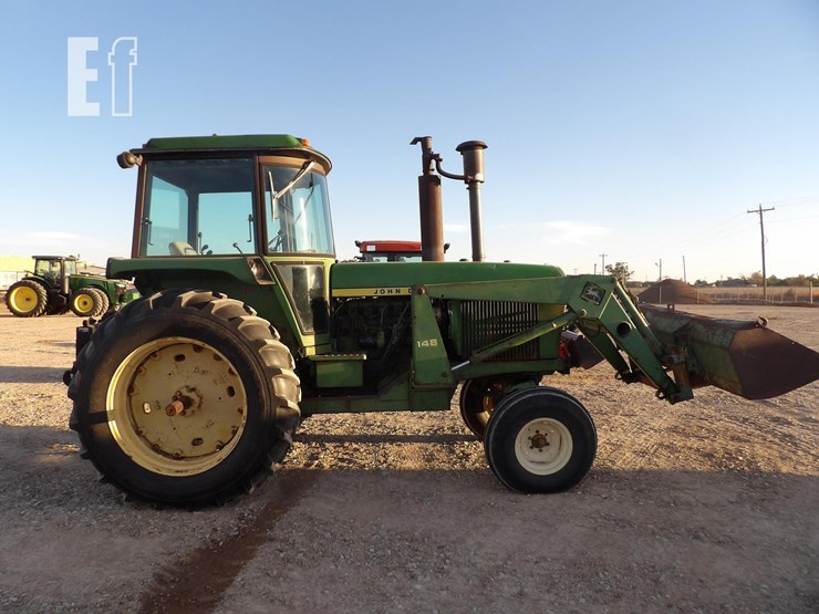 john-deere-4430-image-6
