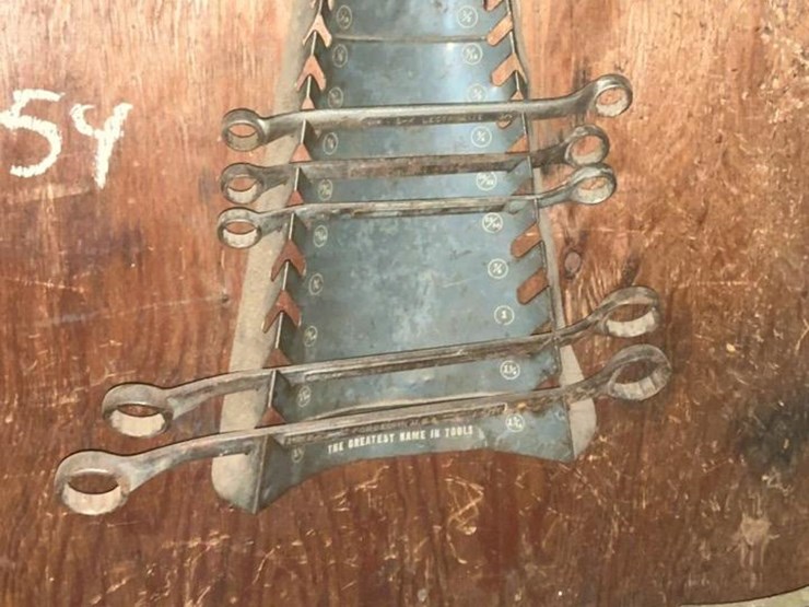 #754-•-wrenches,-tools,-miscellanous-parts-image-19