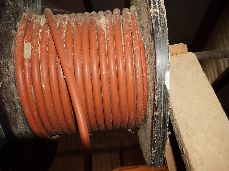 #141-•-air-hose-image-3