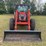 #39-•-2019-kioti-px1053-loader-tractor-image-8