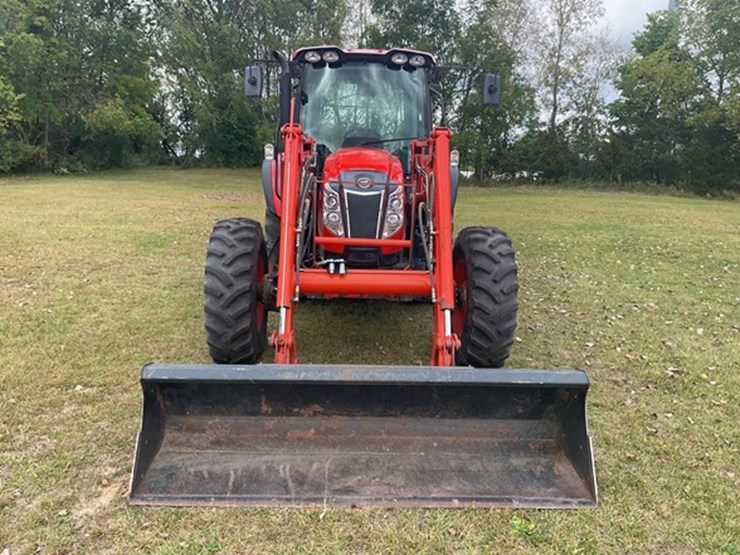 #39-•-2019-kioti-px1053-loader-tractor-image-8