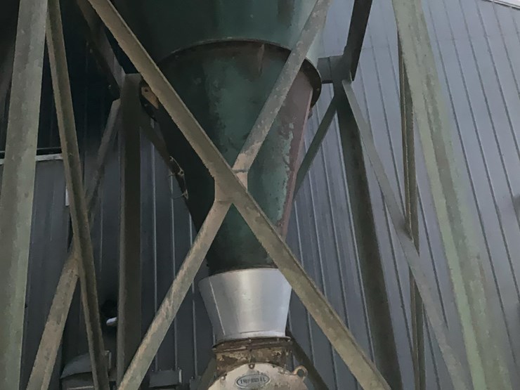 #203-•-imperial-systems-dust-cyclone-image-12