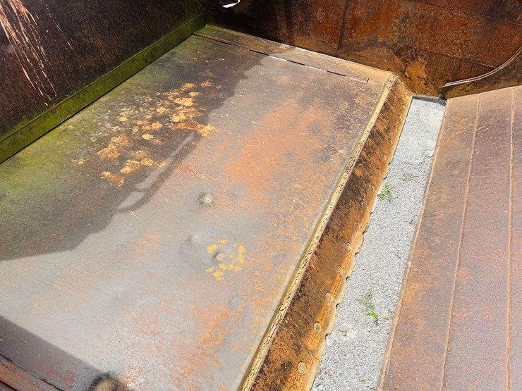 1982-caterpillar-621b-image-58