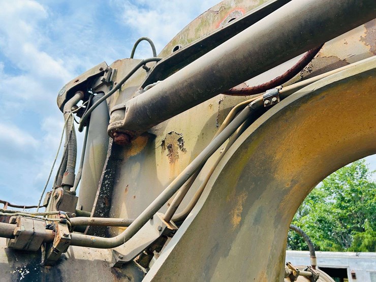 1982-caterpillar-621b-image-37