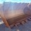 988f-spade-nose-loader-bucket-image-5