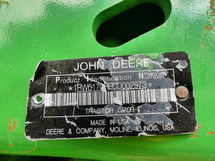 2012-john-deere-6170r-image-17