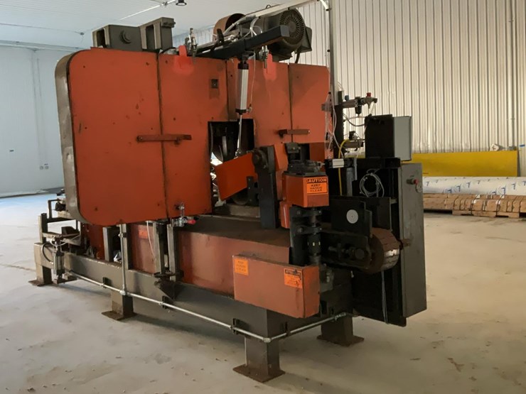 #210-•-1999-west-plains-resaw-image-7