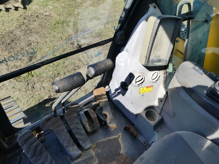 volvo-ecr235cl-image-18