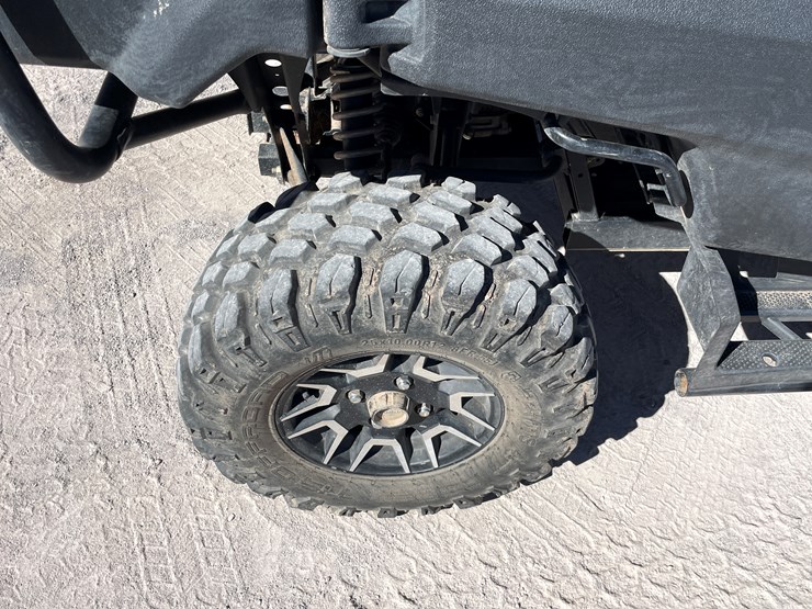 2021-honda-pioneer-700-image-25