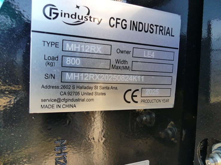cfg-industry-mh12rx-image-13