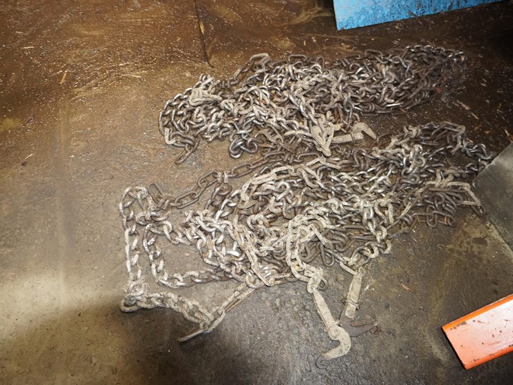 #255-•-tire-chains-image-2