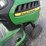 john-deere-d110-image-15