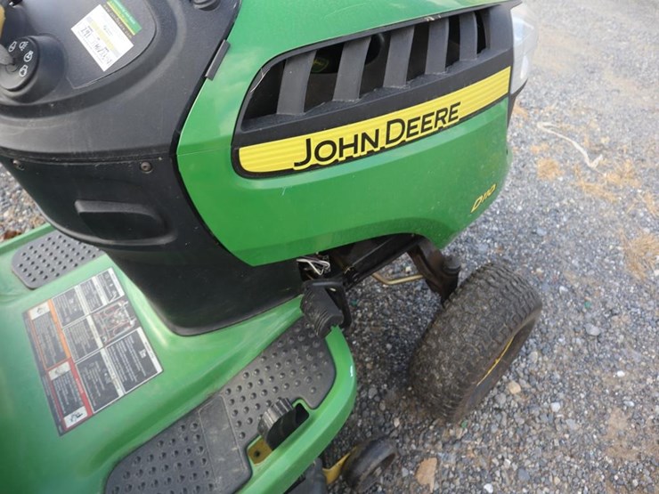 john-deere-d110-image-15