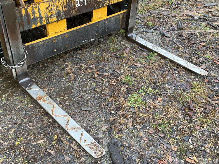 2001-deere-486e-image-48