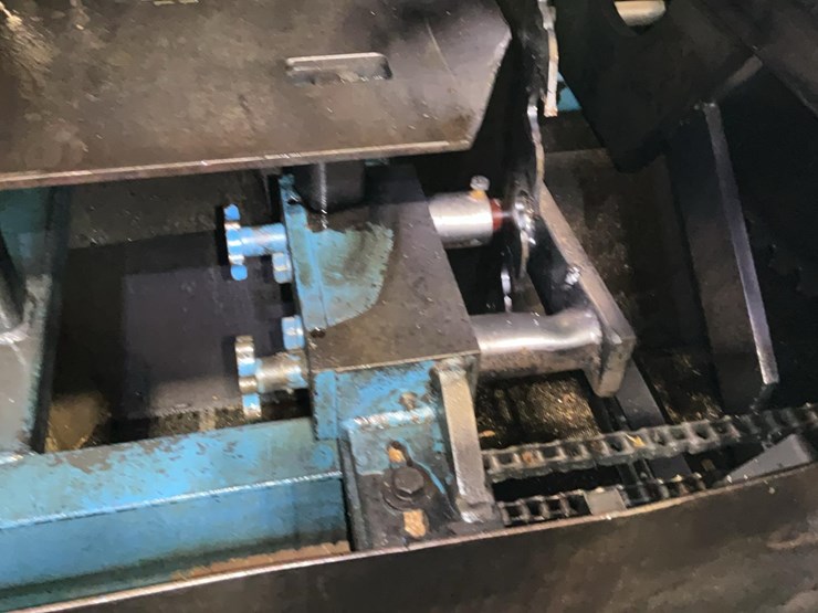 #155-•-sharp-chain-scragg-mill-image-22