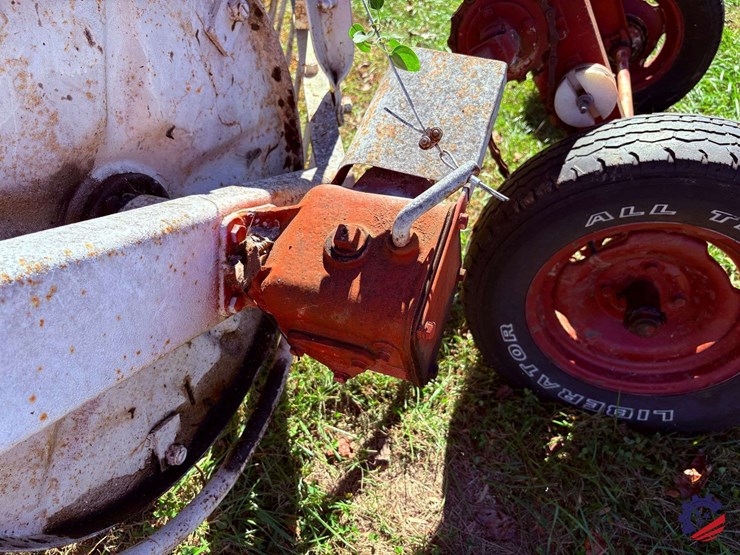 rolabar-side-hay-rake-image-9