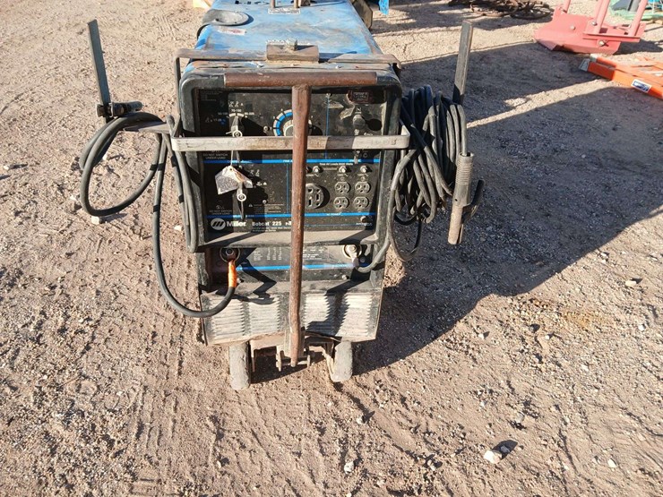 miller-bobcat-225-image-27