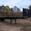2018-dorsey-flatbed-image-8