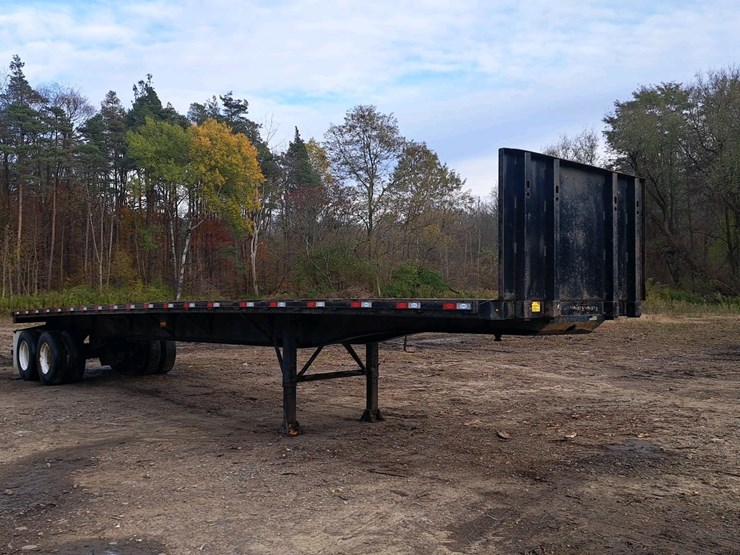 2018-dorsey-flatbed-image-8