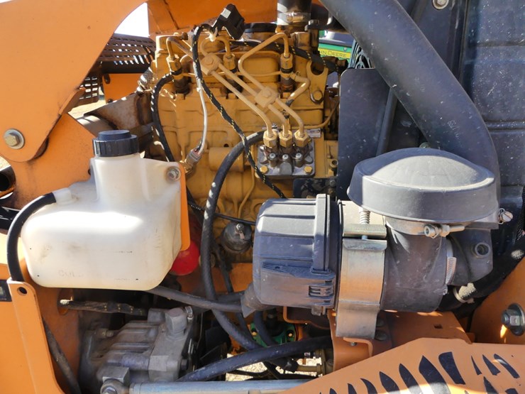 scag-turf-tiger-image-8