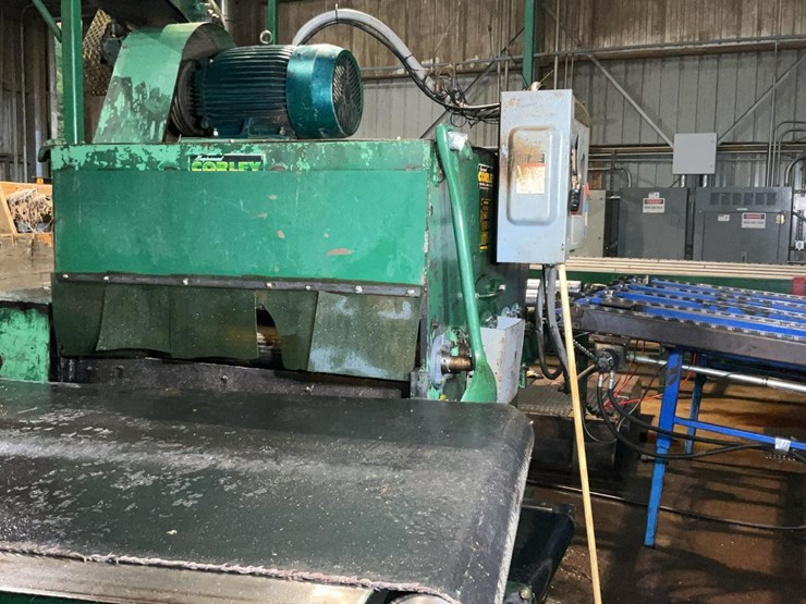 #180-•-1983-corley-801294-edger-image-24