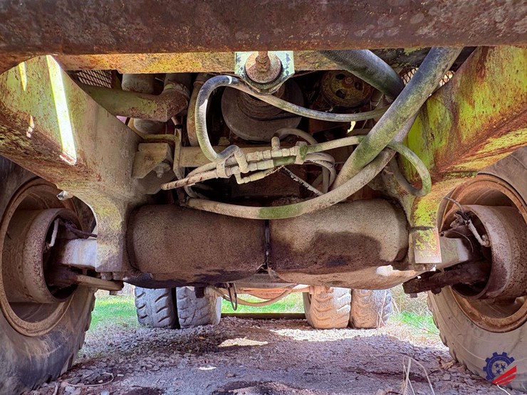 1999-euclid-r35-image-12