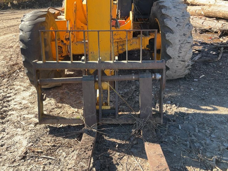 1998-jcb-506c-image-9