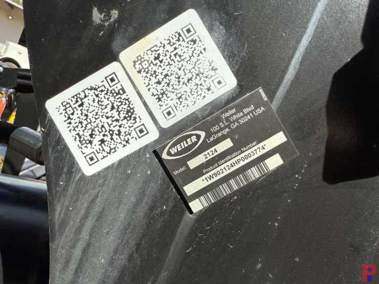 2023-prentice-2124-image-11