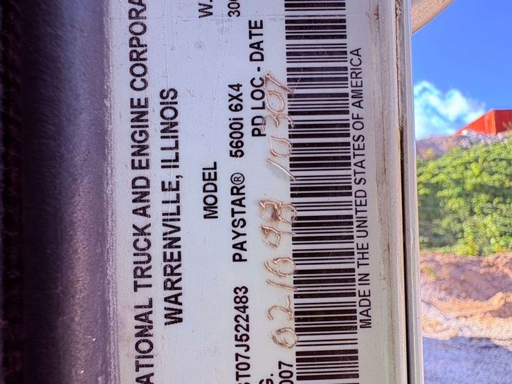 2007-international-paystar-5600i-image-64