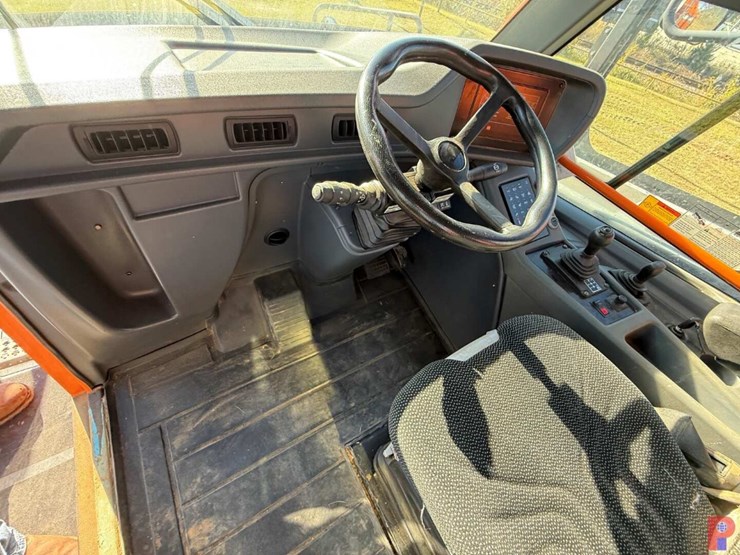 2023-develon-da30-5-image-19