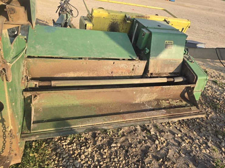 john-deere-3940-image-11