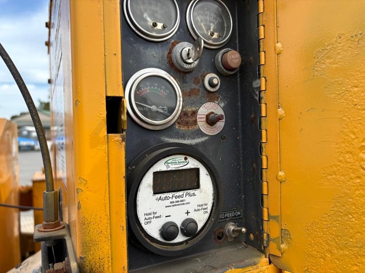 bandit-280xp-image-16