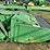 2009-john-deere-630-image-5