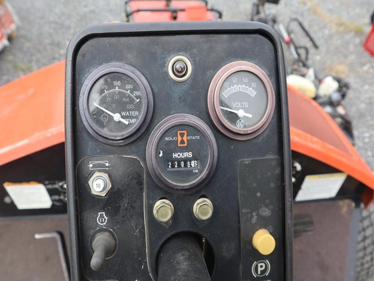 jacobsen-tri-king-1900d-image-13