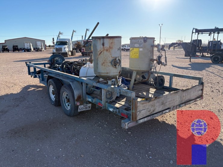 2015-pj-20'-x-image-3