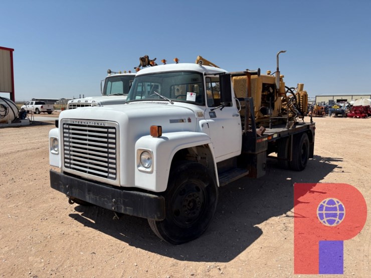 1977-texoma-254-10-image-2