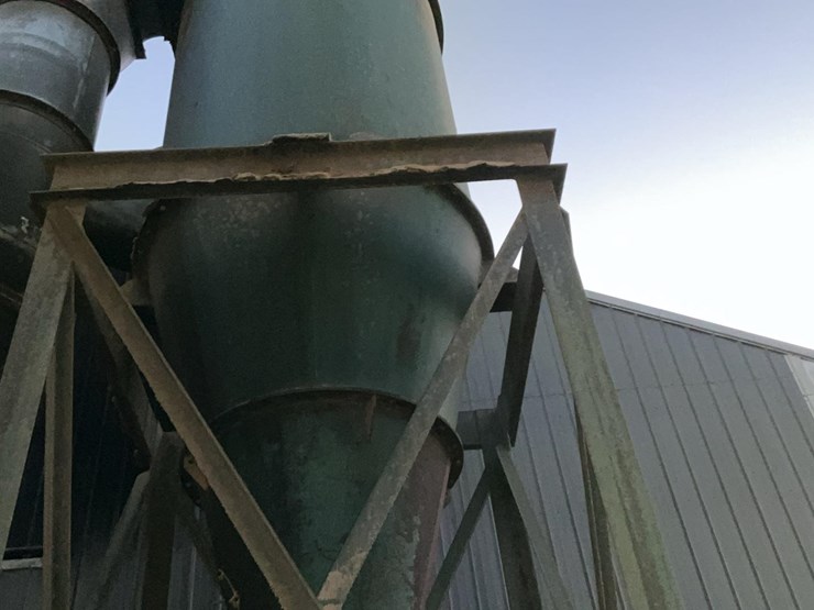 #203-•-imperial-systems-dust-cyclone-image-10