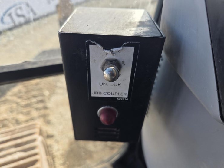 komatsu-pc400-image-75