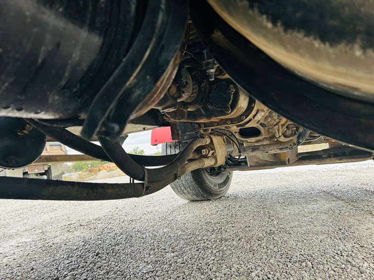 1999-western-star-4964fx-image-88