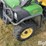 2014-john-deere-gator-image-9