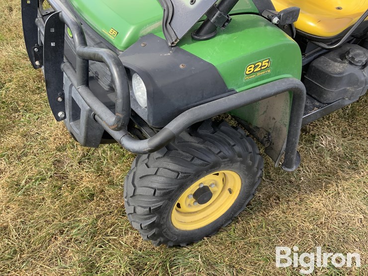 2014-john-deere-gator-image-9