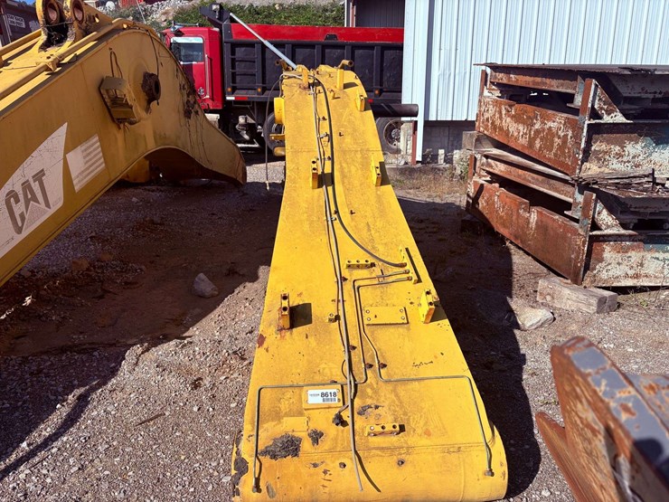 caterpillar-345c-image-2