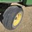 john-deere-714a-image-11