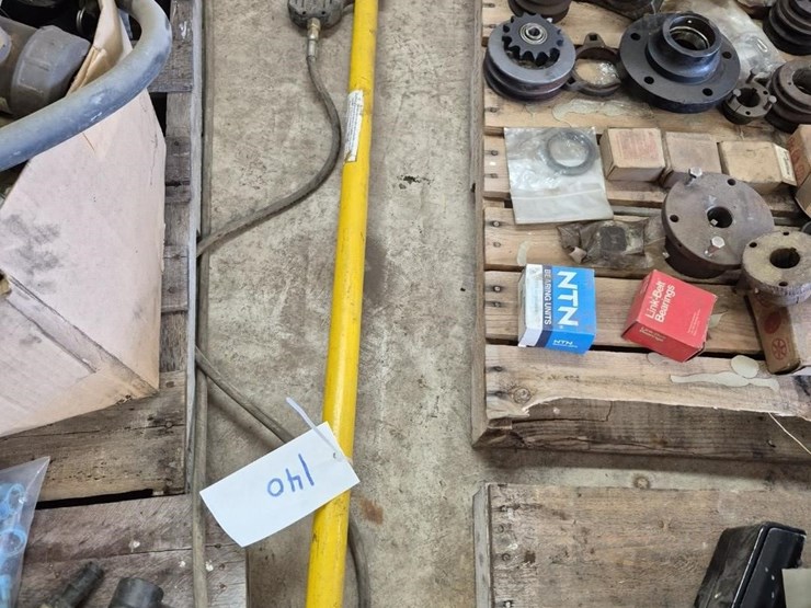 power-washer-arm-image-1