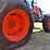 2014-kubota-m8560d-image-7