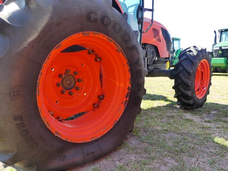 2014-kubota-m8560d-image-7