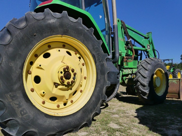 1998-john-deere-7410-image-7