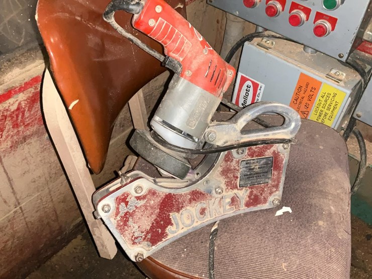 #102-•-jockey-grinder-image-1