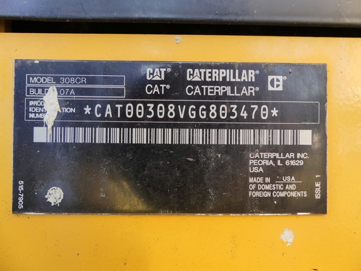 caterpillar-308cr-image-22