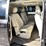 2010-volkswagen-routan-image-83
